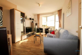 Haus Elisebeth Whg. 3